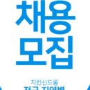 치킨 신드롬 이미지