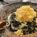 승근카센터 이미지