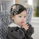 스튜디오그라피 이미지