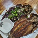 팔공식당 | 대구 용산동 맛집/술집 밥집 가성비 맛집 팔공식당 ft.내돈내산