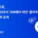 KB소프트 이미지