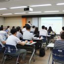 원데이클래스 이미지