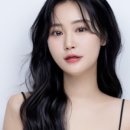 퓨어림 에스테틱 이미지