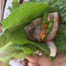 고향한방왕족발