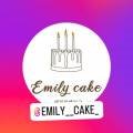 에밀리케이크(Emily cake)