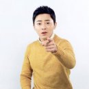 씨제이올리브영(주) 홈플러스 인천논현점 | 일상) 진짜 다가오는 여름,, 두렵다 저리가ㅠ