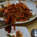 석원보쌈
