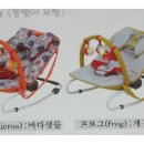 아이앤컴퍼니