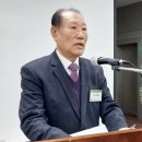 광주농업협동조합 이미지