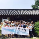 성인 독서회 이미지