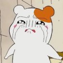 하루키친 이미지