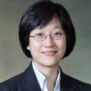 대양메디칼 이미지