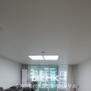 용마한신1차 이미지