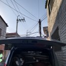 회원동010 이미지