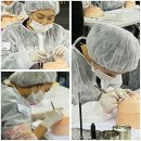 실력이쑥쑥학원 이미지