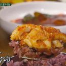 백란 이미지