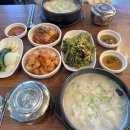 진해설렁탕 진해점심맛집 추천 마산설렁탕 장천점 뜨끈하고 든든하게 식사하기