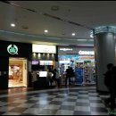 센트럴시티약국 이미지