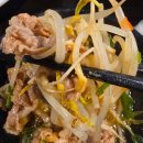 선식당 | 계양구청맛집 맛과 양으로 승부하는 선식당 계양점 후기