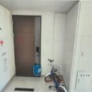 푸른길부동산공인중개사사무소 이미지