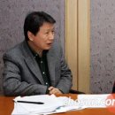 동대여인숙 네이버블로그
