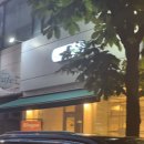 크린에이드 원미초점 | 부천시청 이마트 뒤 메론빙수 먹으러가요! ‘카페 로어앤모어’