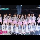 타일공사 이미지