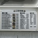 다정김밥 - 안양시 만안구 안양로 316 | 다정김밥