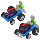 (주)삼엽 이미지