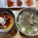 중부숯불갈비 이미지