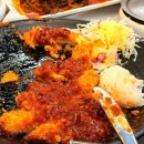 북한산 흑염소 | 북한산 419 카페거리 코다리 낙지방 서비스랑 맛이 아쉬웠던 솔직후기