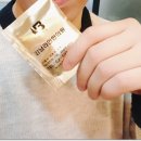 라인한의원 이미지