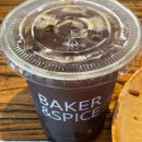 SPICE게임센터 | [상하이 5-6명 숙소 추천] 상하이 센터 서비스 아파트먼트, 3베드룸 3박 4일 후기, 조식, 메이투안 배달...