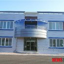 군장병안내소 이미지