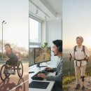 구리시지체장애인협회 이동기기수리센터 | 2025년 장애인 무료 보조기기 지원 총정리 | 건강보험 혜택·신청방법까지