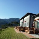 언덕위 작은집 이미지