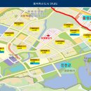 삼영광고 이미지