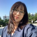 글라스타 하계점 이미지