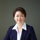 동백 죽전대로4-4 이미지