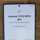 예몽 이미지