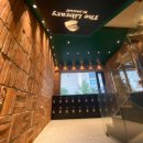 인터넷짱 이미지