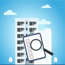 규제 지역 청약, 통장 가입 2년 넘어야 가능[부동산 빨간펜] 이미지