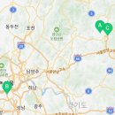 고은1리 마을회관 이미지