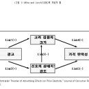 신제품에 있어서의 광고유형이 소비자 준거가격에 미치는 영향에 대한 연구 이미지