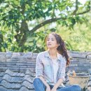 썬포레스트 이미지