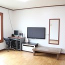 거멍바우펜션 이미지