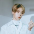 연호로 이미지