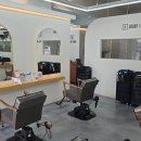 대화 미용실 이미지