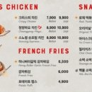 보드게임카페레드버튼광주 이미지