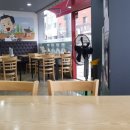 현풍닭칼국수(고령점) 이미지